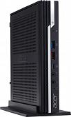 Компактный компьютер Acer Veriton N4660G DT.VRDER.1CZ