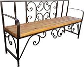 Скамейка Станкоинструмент №1