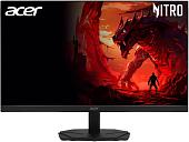 Игровой монитор Acer Nitro KG251QP3biip UM.KX1CD.301