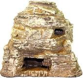 Декорация DekSi Каньон №802