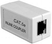 Розетка компьютерная Gembird NA350