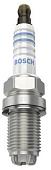 Bosch 0242235748
