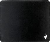 Коврик для мыши Gembird MP-35-30-BLACK