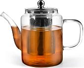 Заварочный чайник Fissman 9547
