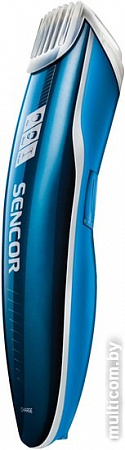 Машинка для стрижки Sencor SHP 3301BL