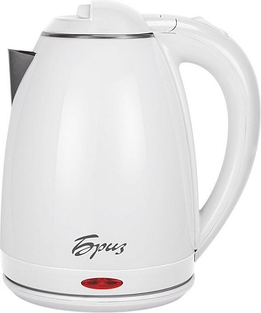 Электрический чайник Аксион ЕС 66 Бриз