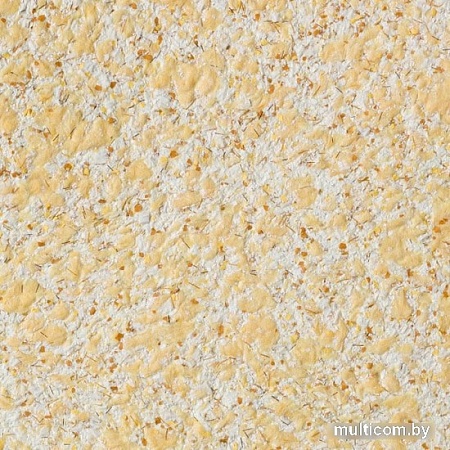 Жидкие обои Silk Plaster West 933