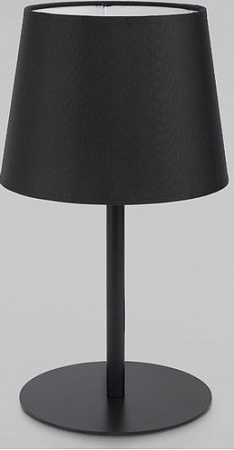 Настольная лампа TK Lighting Maja 2936