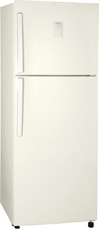 Холодильник Samsung RT46K6360EF