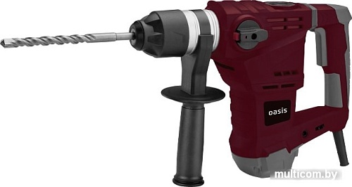 Перфоратор Oasis PR-160V