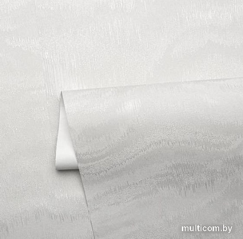 Виниловые обои Victoria Stenova Victoria Stenova Lale 98587