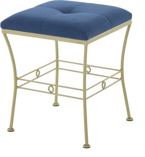 Банкетка AMC Adel 6.2-А 36712