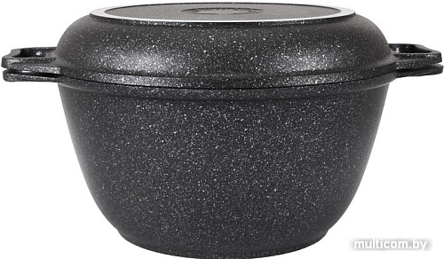 Казан Kukmara кмт44а