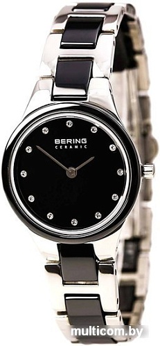 Наручные часы Bering 32327-742