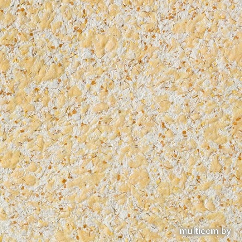 Жидкие обои Silk Plaster West 933