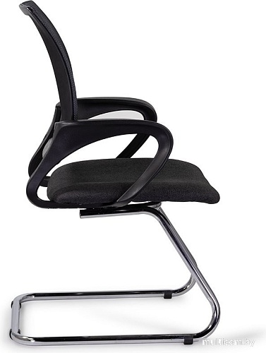 Офисный стул UTFC Микс СН-696 Н/п Нео СН (TW-01/С11/черный)