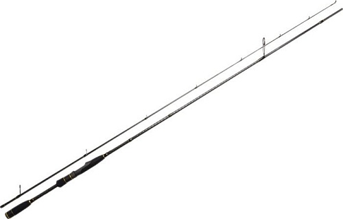 Удилище Maximus Ultimatum [MSU27MH]