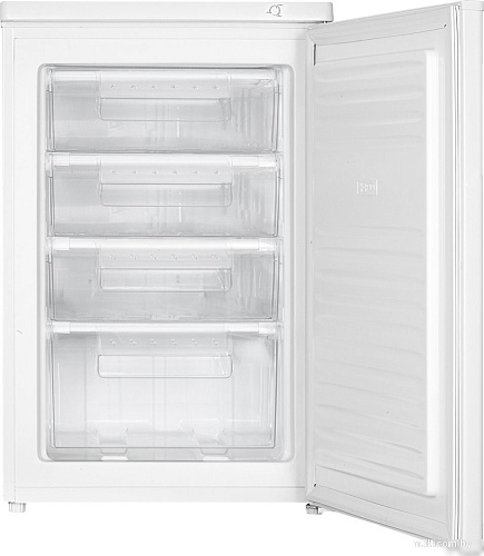 Vivaris LW085M0