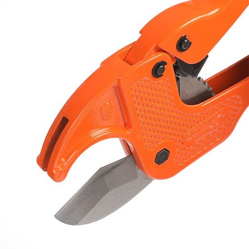 Ножницы по пластику Patriot PPC-142