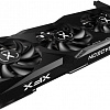 Видеокарта XFX Speedster Swift 309 Radeon RX 6700 XT Core 12GB GDDR6