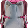 Рюкзак Deuter Kikki 3610421-5566 (hotpink/maron)