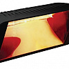 Инфракрасный обогреватель Heliosa Hi Design 66BMOB/66FMOB