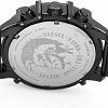 Наручные часы Diesel DZ4536
