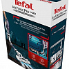 Пылесос Tefal TY9479WO