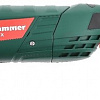 Угловая шлифмашина Hammer USM1650D