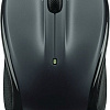 Мышь Logitech M325 Dark Silver (910-002143)