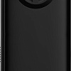 Мобильный телефон Maxvi T8 (черный)