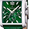 Наручные часы Festina F20636-3