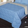 Одеяло АртПостель Comfort Collection 200x215 2626