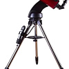 Телескоп Sky-Watcher Star Discovery MAK102 SynScan GOTO