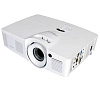 Проектор Optoma EH416e