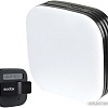 Лампа Godox LEDM32 для смартфонов