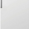 Морозильник BEKO FNKR5290T21W