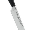 Кухонный нож Fissman 2468