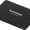 SSD SunWind ST3 SWSSD002TS2 2TB