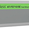 Allied Telesis AT-FS710/5E-60