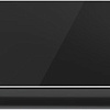 Кондиционер Royal Clima Supremo Nero Full DC EU Inverter RCI-RSN55HN