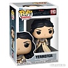 Фигурка Funko TV Witcher Yennefer 57815