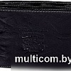 Портмоне Always Wild N992-BC (черный)