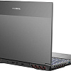 Игровой ноутбук Colorful Evol X15 AT 23H1 A10205400042