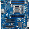 Материнская плата Gigabyte MF51-ES2 (rev. 1.0)
