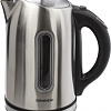 Чайник Sonnen KT-1740