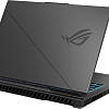 Игровой ноутбук ASUS ROG Strix G16 2023 G614JU-N3179