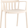 Стул Stool Group Siena SL-7103 (бежевый)
