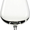 Бокал для коньяка Stolzle Bar 1400018