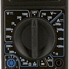 Мультиметр Robiton Master DMM-100